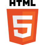 فیلم های آموزش طراحی وب - HTML