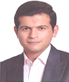 محمد عبداللهی - برنامه نویس و طراح وب و مدرس حرفه ای