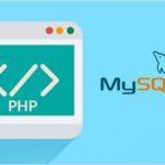 فیلم آموزشی PHP و MySQL