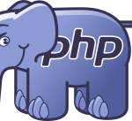 فیلم های آموزشی برنامه نویسی و طراحی وب با PHP