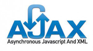 فیلم های آموزشی طراحی وب - AJAX