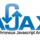 فیلم های آموزشی طراحی وب - AJAX