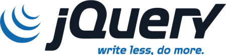 فیلم های آموزشی برنامه نویسی وب در سمت کلاینت با jQuery