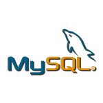 فیلم های آموزشی MySQL