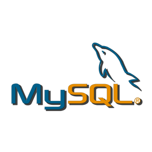 پایگاه داده MySQL