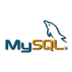 پایگاه داده MySQL