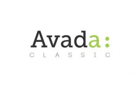پوسته یا قالب فوق حرفه ای Avada برای وردپرس